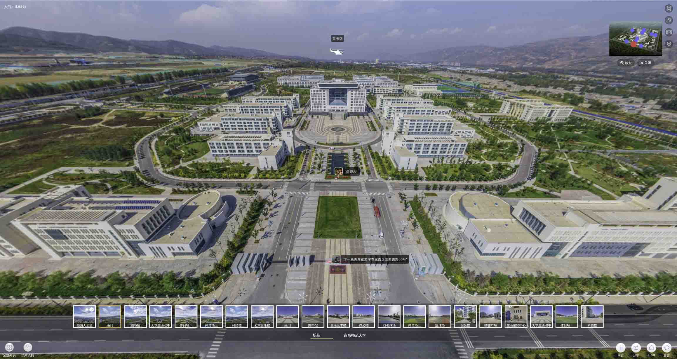 施秉油菜花-惊艳半生的花海仙境